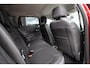 Renault Clio Estate 0.9 TCe Zen | Navi | Cruise | Airco |