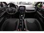 Renault Clio Estate 0.9 TCe Zen | Navi | Cruise | Airco |