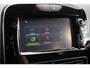 Renault Clio Estate 0.9 TCe Zen | Navi | Cruise | Airco |