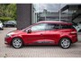 Renault Clio Estate 0.9 TCe Zen | Navi | Cruise | Airco |