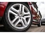 Renault Clio Estate 0.9 TCe Zen | Navi | Cruise | Airco |