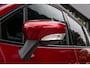 Renault Clio Estate 0.9 TCe Zen | Navi | Cruise | Airco |