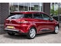 Renault Clio Estate 0.9 TCe Zen | Navi | Cruise | Airco |