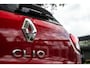 Renault Clio Estate 0.9 TCe Zen | Navi | Cruise | Airco |