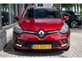 Renault Clio Estate 0.9 TCe Zen | Navi | Cruise | Airco |