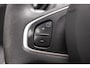 Renault Clio Estate 0.9 TCe Zen | Navi | Cruise | Airco |