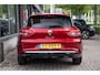 Renault Clio Estate 0.9 TCe Zen | Navi | Cruise | Airco |