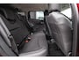 Renault Clio Estate 0.9 TCe Zen | Navi | Cruise | Airco |