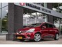 Renault Clio Estate 0.9 TCe Zen | Navi | Cruise | Airco |