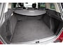 Renault Clio Estate 0.9 TCe Zen | Navi | Cruise | Airco |