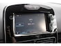 Renault Clio Estate 0.9 TCe Zen | Navi | Cruise | Airco |