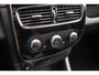 Renault Clio Estate 0.9 TCe Zen | Navi | Cruise | Airco |