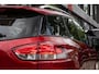Renault Clio Estate 0.9 TCe Zen | Navi | Cruise | Airco |