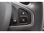 Renault Clio Estate 0.9 TCe Zen | Navi | Cruise | Airco |