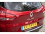 Renault Clio Estate 0.9 TCe Zen | Navi | Cruise | Airco |
