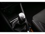 Renault Clio Estate 0.9 TCe Zen | Navi | Cruise | Airco |