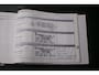Renault Clio Estate 0.9 TCe Zen | Navi | Cruise | Airco |