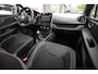 Renault Clio Estate 0.9 TCe Zen | Navi | Cruise | Airco |
