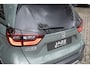 Honda Jazz 1.5 e:HEV Advance Crosstar - Cons.prijs rijklaar | Navi | Camera | Apple carpl. / Andr. auto