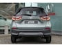Honda Jazz 1.5 e:HEV Advance Crosstar - Cons.prijs rijklaar | Navi | Camera | Apple carpl. / Andr. auto