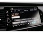 Honda Jazz 1.5 e:HEV Advance Crosstar - Cons.prijs rijklaar | Navi | Camera | Apple carpl. / Andr. auto