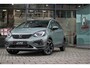 Honda Jazz 1.5 e:HEV Advance Crosstar - Cons.prijs rijklaar | Navi | Camera | Apple carpl. / Andr. auto