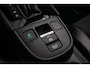 Honda Jazz 1.5 e:HEV Advance Crosstar - Cons.prijs rijklaar | Navi | Camera | Apple carpl. / Andr. auto