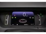 Honda Jazz 1.5 e:HEV Advance Crosstar - Cons.prijs rijklaar | Navi | Camera | Apple carpl. / Andr. auto