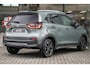 Honda Jazz 1.5 e:HEV Advance Crosstar - Cons.prijs rijklaar | Navi | Camera | Apple carpl. / Andr. auto