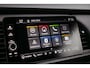 Honda Jazz 1.5 e:HEV Advance Crosstar - Cons.prijs rijklaar | Navi | Camera | Apple carpl. / Andr. auto