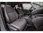 Honda Jazz 1.5 e:HEV Advance Crosstar - Cons.prijs rijklaar | Navi | Camera | Apple carpl. / Andr. auto