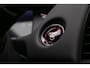 Honda Jazz 1.5 e:HEV Advance Crosstar - Cons.prijs rijklaar | Navi | Camera | Apple carpl. / Andr. auto