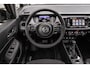 Honda Jazz 1.5 e:HEV Advance Crosstar - Cons.prijs rijklaar | Navi | Camera | Apple carpl. / Andr. auto
