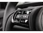 Honda Jazz 1.5 e:HEV Advance Crosstar - Cons.prijs rijklaar | Navi | Camera | Apple carpl. / Andr. auto