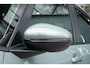Honda Jazz 1.5 e:HEV Advance Crosstar - Cons.prijs rijklaar | Navi | Camera | Apple carpl. / Andr. auto