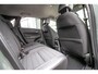 Honda Jazz 1.5 e:HEV Advance Crosstar - Cons.prijs rijklaar | Navi | Camera | Apple carpl. / Andr. auto
