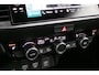 Honda Jazz 1.5 e:HEV Advance Crosstar - Cons.prijs rijklaar | Navi | Camera | Apple carpl. / Andr. auto