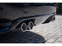 Jaguar XKR 5.0 V8 S/C Coupé | Uniek !