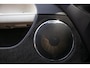 Jaguar XKR 5.0 V8 S/C Coupé | Uniek !