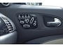 Jaguar XKR 5.0 V8 S/C Coupé | Uniek !