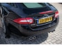 Jaguar XKR 5.0 V8 S/C Coupé | Uniek !