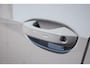 Volkswagen Golf 1.4 eHybrid GTE 245pk | Navigatie | HUD | Apple cp/Android auto
