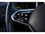 Volkswagen Golf 1.4 eHybrid GTE 245pk | Navigatie | HUD | Apple cp/Android auto