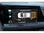 Volkswagen Golf 1.4 eHybrid GTE 245pk | Navigatie | HUD | Apple cp/Android auto