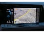 Volkswagen Golf 1.4 eHybrid GTE 245pk | Navigatie | HUD | Apple cp/Android auto