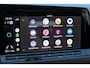 Volkswagen Golf 1.4 eHybrid GTE 245pk | Navigatie | HUD | Apple cp/Android auto