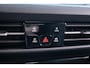Volkswagen Golf 1.4 eHybrid GTE 245pk | Navigatie | HUD | Apple cp/Android auto
