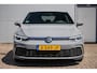 Volkswagen Golf 1.4 eHybrid GTE 245pk | Navigatie | HUD | Apple cp/Android auto