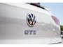 Volkswagen Golf 1.4 eHybrid GTE 245pk | Navigatie | HUD | Apple cp/Android auto