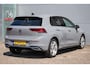Volkswagen Golf 1.4 eHybrid GTE 245pk | Navigatie | HUD | Apple cp/Android auto